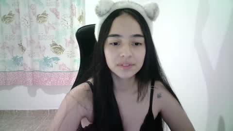 AINE online show from 7, 3, 2025