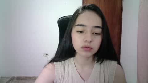 AINE online show from 1, 10, 2025