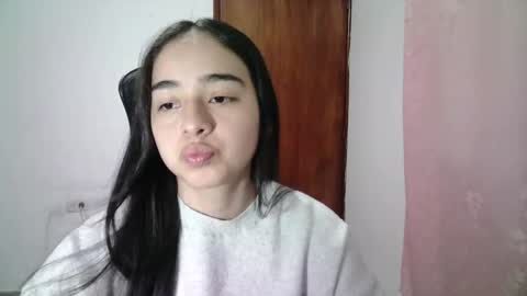 AINE online show from 9, 10, 2025