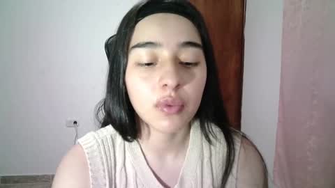 AINE online show from 11, 10, 2025