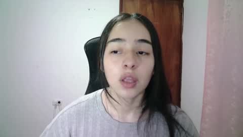 AINE online show from 12, 10, 2025