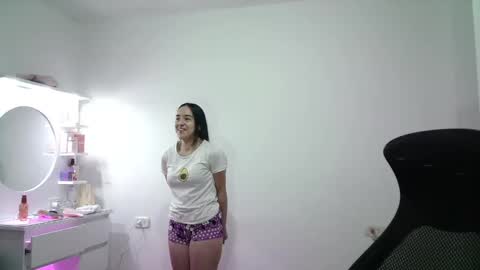 AINE online show from 5, 11, 2025