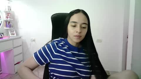 AINE online show from 23, 5, 2026