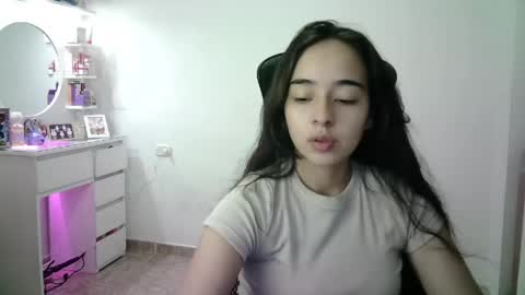 AINE online show from 25, 5, 2026