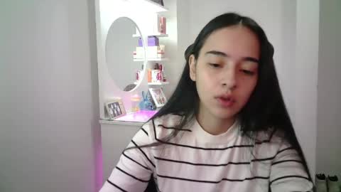 AINE online show from 28, 5, 2026