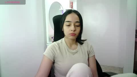 AINE online show from 25, 6, 2026