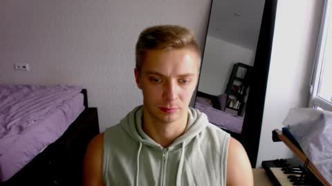 Snapshot of aintwefunkin chatting on 27, 2, 2026 free your mind and your ass will follow online show from 27, 2, 2026