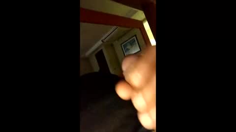 Snapshot of aioriatenebrion666 chatting on 25, 2, 2026 aioriatenebrion666 online show from 25, 2, 2026