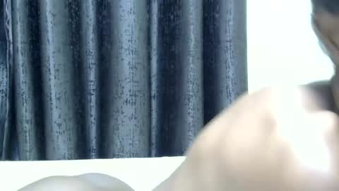 Snapshot of air_hottess chatting on 2, 1, 2025 Cindy online show from 2, 1, 2025