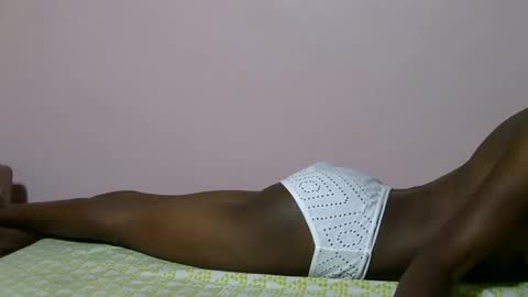 Snapshot of air_hottess chatting on 6, 1, 2025 Cindy online show from 6, 1, 2025