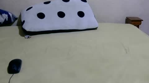 Cindy online show from 18, 11, 2025