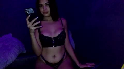 Snapshot of aira66 chatting on 8, 6, 2026 aira66 online show from 8, 6, 2026