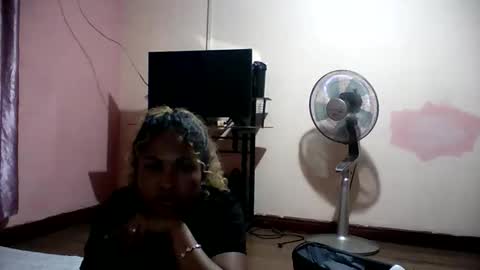 Snapshot of airah20302 chatting on 29, 3, 2026 airah20302 online show from 29, 3, 2026