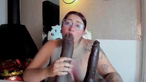 Snapshot of airam_wone chatting on 2, 7, 2026 Airam online show from 2, 7, 2026