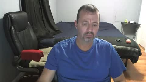 Daddy online show from 6, 2, 2026