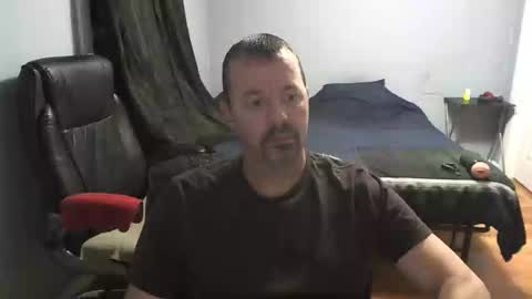 Daddy online show from 26, 2, 2026