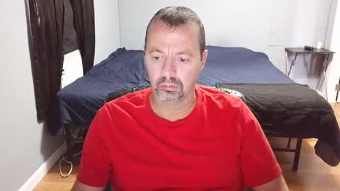 Snapshot of airbornelunsford39 chatting on 8, 6, 2026 Daddy online show from 8, 6, 2026