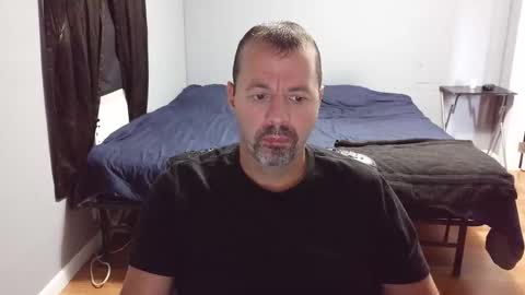 Snapshot of airbornelunsford39 chatting on 9, 6, 2026 Daddy online show from 9, 6, 2026