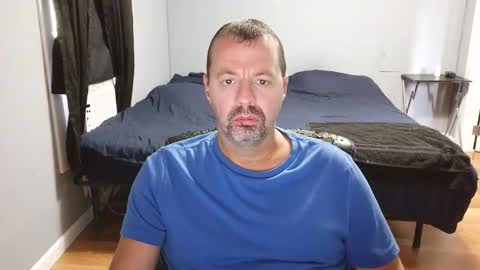 Snapshot of airbornelunsford39 chatting on 10, 6, 2026 Daddy online show from 10, 6, 2026