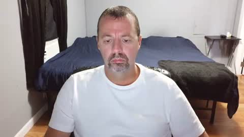 Snapshot of airbornelunsford39 chatting on 12, 6, 2026 Daddy online show from 12, 6, 2026