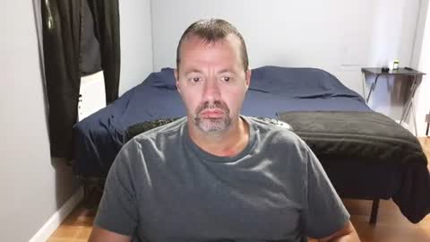 Snapshot of airbornelunsford39 chatting on 13, 6, 2026 Daddy online show from 13, 6, 2026