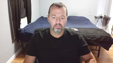 Snapshot of airbornelunsford39 chatting on 16, 6, 2026 Daddy online show from 16, 6, 2026