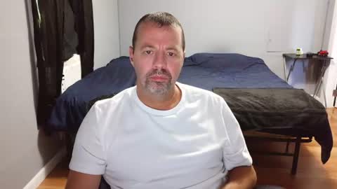 Snapshot of airbornelunsford39 chatting on 19, 6, 2026 Daddy online show from 19, 6, 2026