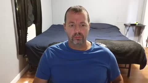 Snapshot of airbornelunsford39 chatting on 20, 6, 2026 Daddy online show from 20, 6, 2026