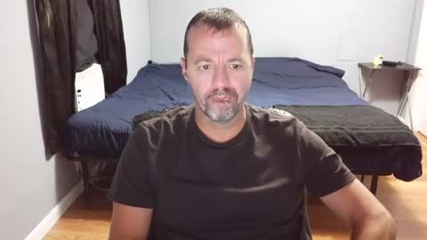 Snapshot of airbornelunsford39 chatting on 21, 6, 2026 Daddy online show from 21, 6, 2026