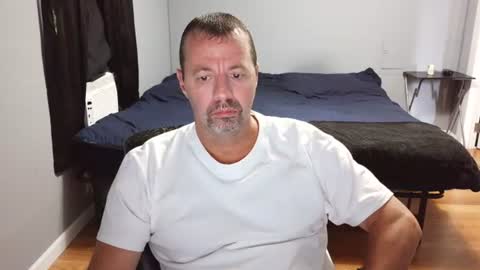 Snapshot of airbornelunsford39 chatting on 23, 6, 2026 Daddy online show from 23, 6, 2026