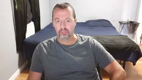 Snapshot of airbornelunsford39 chatting on 25, 6, 2026 Daddy online show from 25, 6, 2026