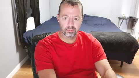 Snapshot of airbornelunsford39 chatting on 27, 6, 2026 Daddy online show from 27, 6, 2026