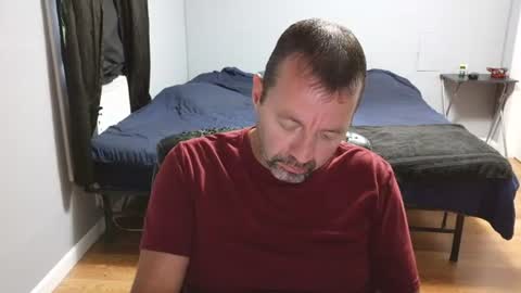 Snapshot of airbornelunsford39 chatting on 30, 6, 2026 Daddy online show from 30, 6, 2026