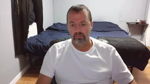 Snapshot of airbornelunsford39 chatting on 1, 7, 2026 Daddy online show from 1, 7, 2026