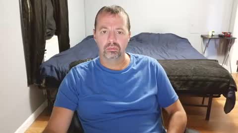 Snapshot of airbornelunsford39 chatting on 2, 7, 2026 Daddy online show from 2, 7, 2026