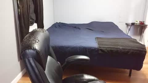 Snapshot of airbornelunsford39 chatting on 3, 7, 2026 Daddy online show from 3, 7, 2026