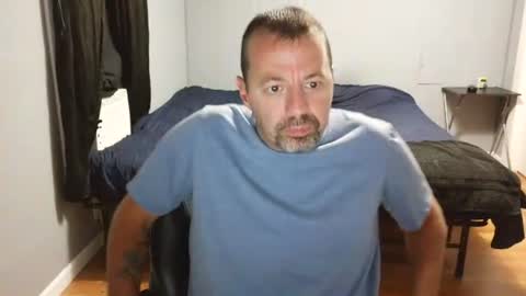Snapshot of airbornelunsford39 chatting on 4, 7, 2026 Daddy online show from 4, 7, 2026