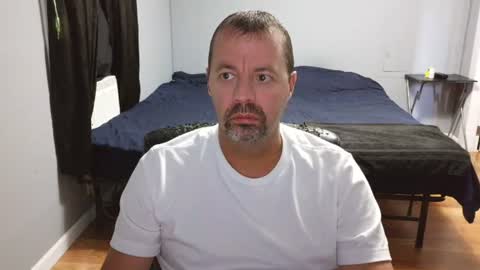 Snapshot of airbornelunsford39 chatting on 8, 7, 2026 Daddy online show from 8, 7, 2026