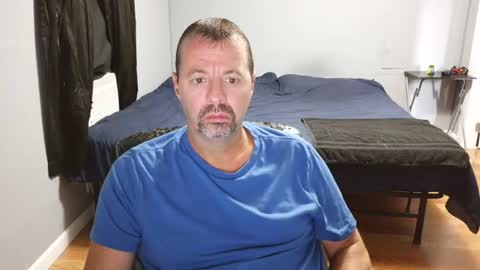 Snapshot of airbornelunsford39 chatting on 10, 7, 2026 Daddy online show from 10, 7, 2026