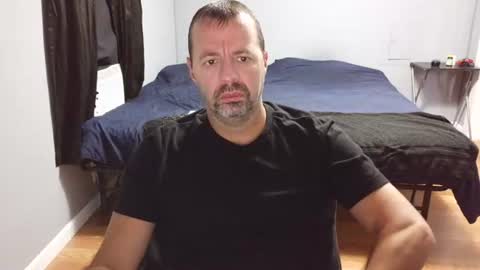 Snapshot of airbornelunsford39 chatting on 13, 7, 2026 Daddy online show from 13, 7, 2026