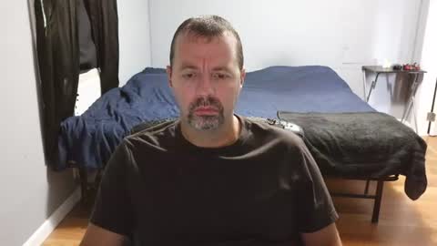 Snapshot of airbornelunsford39 chatting on 15, 7, 2026 Daddy online show from 15, 7, 2026