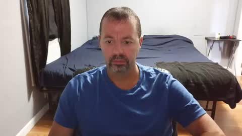 Snapshot of airbornelunsford39 chatting on 16, 7, 2026 Daddy online show from 16, 7, 2026