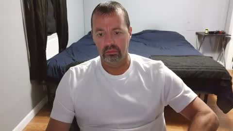 Snapshot of airbornelunsford39 chatting on 17, 7, 2026 Daddy online show from 17, 7, 2026