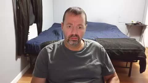Snapshot of airbornelunsford39 chatting on 19, 7, 2026 Daddy online show from 19, 7, 2026