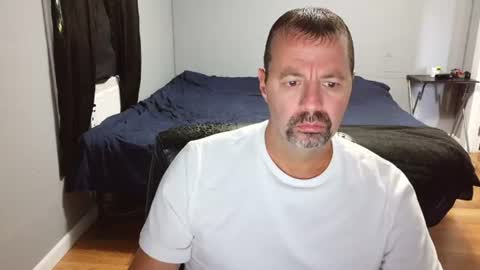 Snapshot of airbornelunsford39 chatting on 20, 7, 2026 Daddy online show from 20, 7, 2026