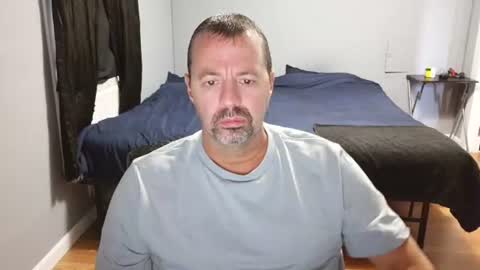 Snapshot of airbornelunsford39 chatting on 21, 7, 2026 Daddy online show from 21, 7, 2026