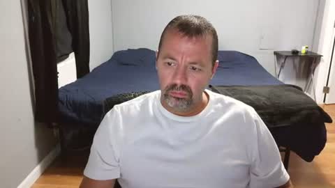 Snapshot of airbornelunsford39 chatting on 23, 7, 2026 Daddy online show from 23, 7, 2026