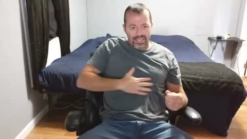 Snapshot of airbornelunsford39 chatting on 25, 7, 2026 Daddy online show from 25, 7, 2026