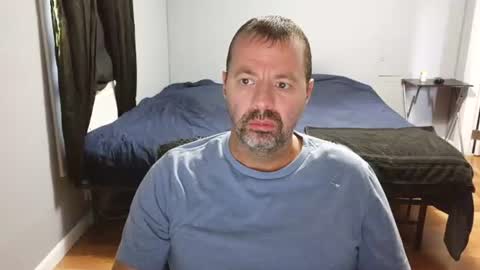 Snapshot of airbornelunsford39 chatting on 26, 7, 2026 Daddy online show from 26, 7, 2026