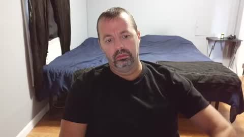 Snapshot of airbornelunsford39 chatting on 28, 7, 2026 Daddy online show from 28, 7, 2026